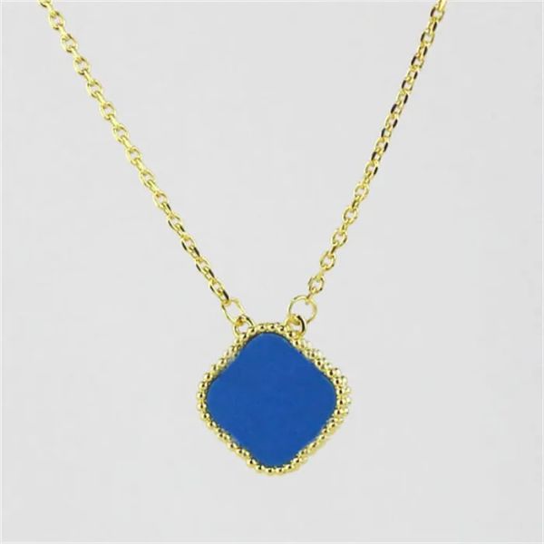 Ouro+azul