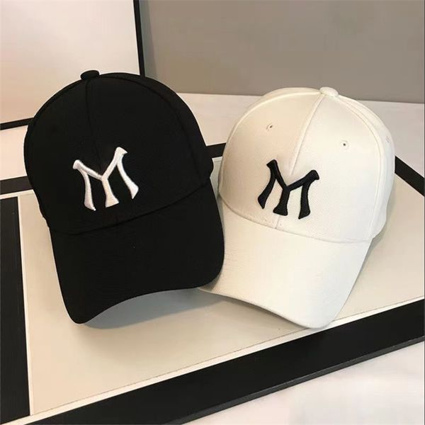 

2023 luxury bucket hat designer women men womens baseball capmen fashion design baseball cap baseball team letter jacquard fishing letter ny, Blue;gray