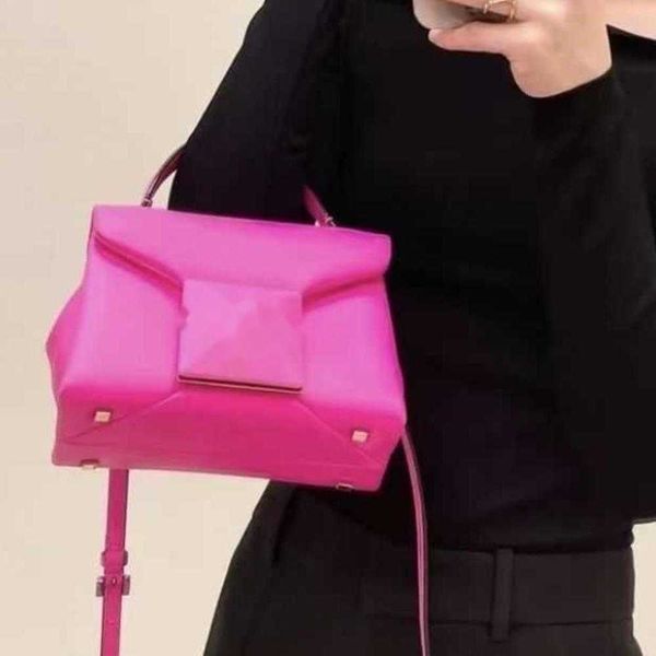 

designer bags bags luxurys handbag bag women size loco bag vsling crossbody clutch wjok