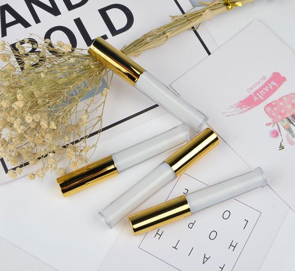 

private label 3colors makeup glue long lasting fast drying latex eyelash glue4783298