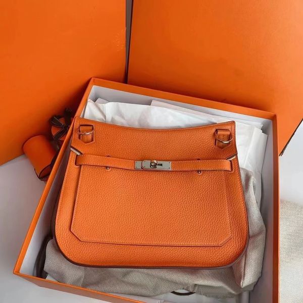 

jypsiever mini bag designer halzan bag crossbody shoulder handbag real leather fashion clutch bags women purse handbags size