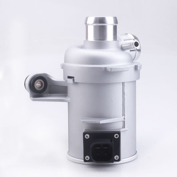 

electric water pump for mercedes benz a205 w205 s205 e200 e250 m270 m274 c200 w212 w213 a2742000107 2742000207 2742000107