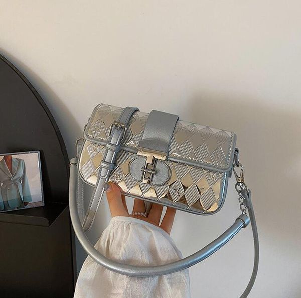 

7013v women luxurys designers bags crossbody handbags womens purses shoulder shopping totes bag