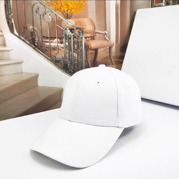 

mens baseball caps designer hats womens fitted caps fashion letters stripes mens beanie hats 2023, Blue;gray