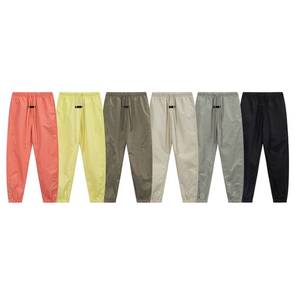

r designed street coldplay hipster glow-in-the-dark pants for men and women must-have size m-3xl, Black