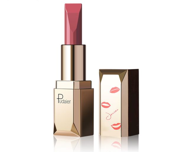 

matte matte velvet lipstick makeup star, with many styles to choose from and support customized logos