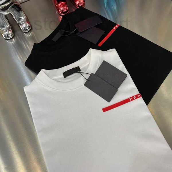 

men's t-shirts designer summer men t shirt casual women's t-shirt short sleeve selling luxury hip hop clothing size m-5xl ppka, White;black