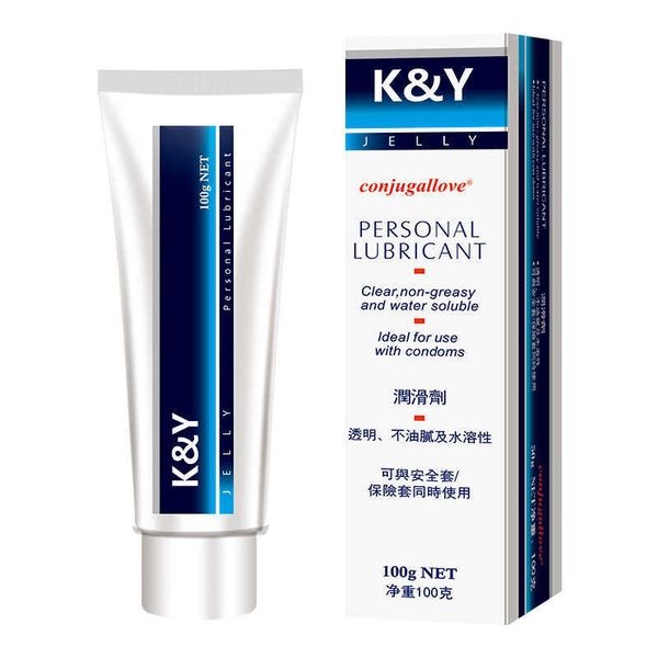 

conjugallove oil human products men's toys