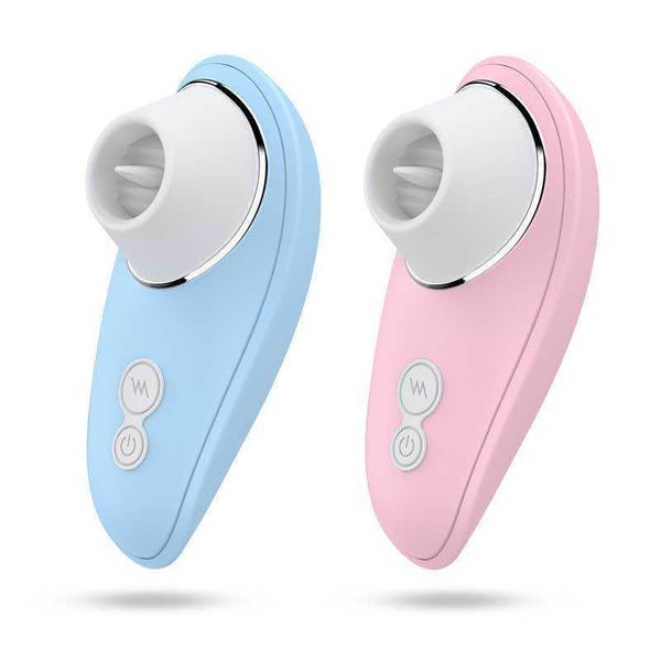 

woodpecker tongue licking vibration female device charging jump egg