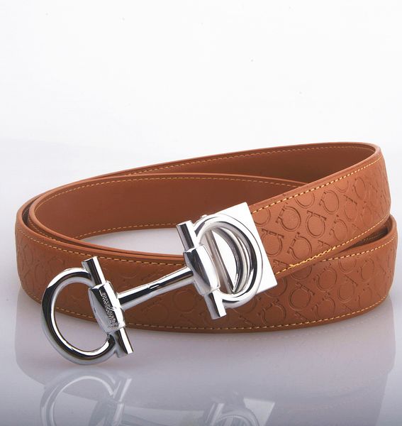 

belts for women designer mens belts 3.5cm width belt brand buckle belt luxury belts quality genuine leather classic ceinture bb belt cinture, Black;brown