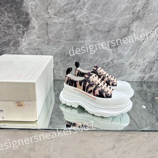 

designer casual shoes trainer sneaker triple white pink sky blue black denim low mens sneakers women trainers xsd230409