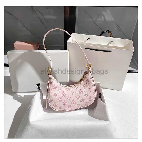 

fashion exit shopping bag retro casual women's handbag leather solid chain handbagstylishdesignerbags