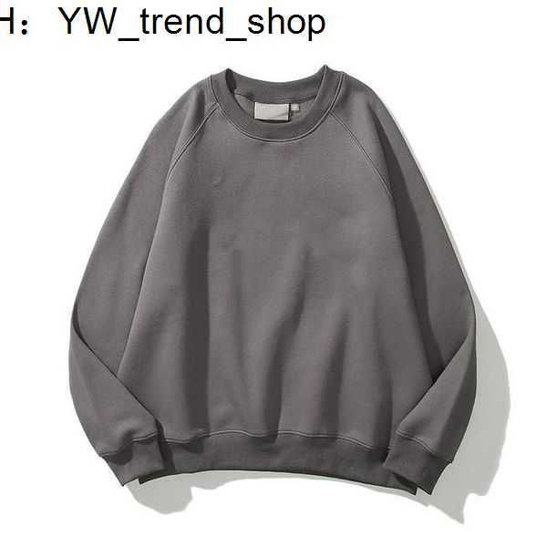 

ess hoody mens womens casual sports cool hoodies printed oversized hoodie fashion hip hop street sweater reflective letter s-xl es 61 cchs 1, Black