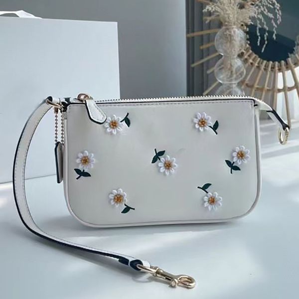 

underarm bag women designer bags mahjong bag classic pearl chain underarm small square shoulder bag rabbit zodiac bags handbag
