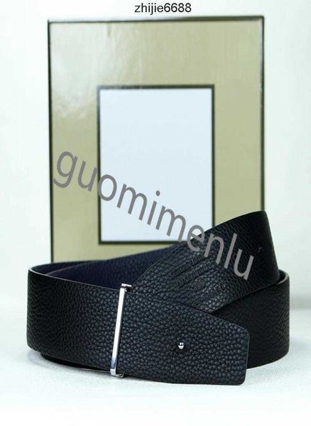 

big tom-fords mens with genuine leather waistband belts fashion origial whole male buckle clothing accessories box business tf04778503, Black;brown