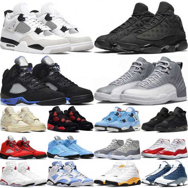 

retro og box basketball shoes military black cat men women pine green racer blue unc cherry stealth flint red thunderwdw