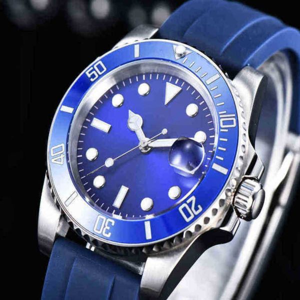 

designer yachtmaster watch for men jason007 wrsit watches 9u50 aaa+ oyster oyster perpetual mechanical movement uhr montre ro.lx with box, Slivery;brown