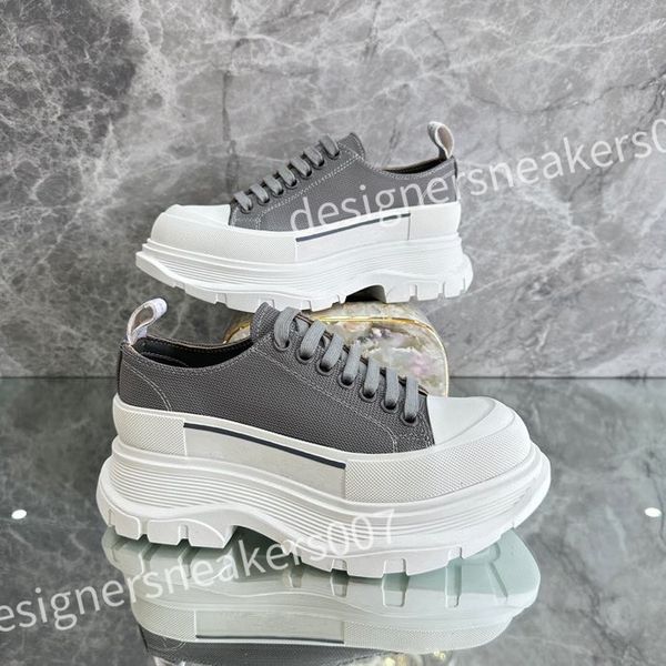 

2023 new designer casual shoe trainer sneaker triple white pink sky blue black denim low mens sneakers women trainers xsd230410