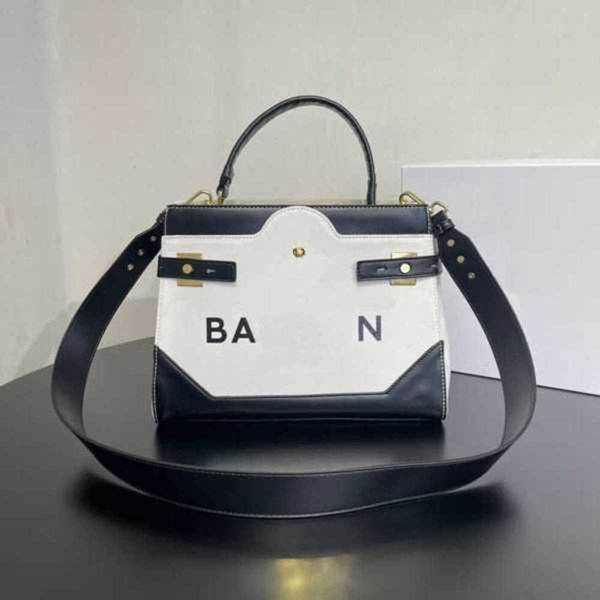 

balm vintage designer bag handbags designers tote shoulder bag crossbody bags for women leather handbag womens fashion purses ladies 6 color