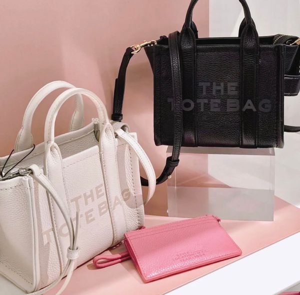 

tote bag designer bag handbag single totes man women bag casual canvas fashion shoulder bag crossbody bag shopping with logo large and small