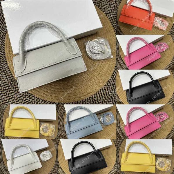 

mini blue sling bag leather luxury handbag designers white purse wedding portable square crossbody designer bags for women 2023 handbags