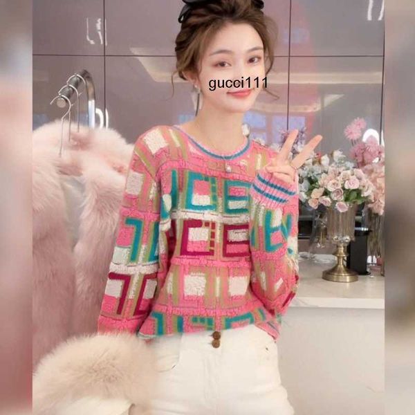

ccity new pullover fashion women luxury designer sweaters multi style autumn letter ladies female casual ccbrands trend cardigan channel hol, White;black
