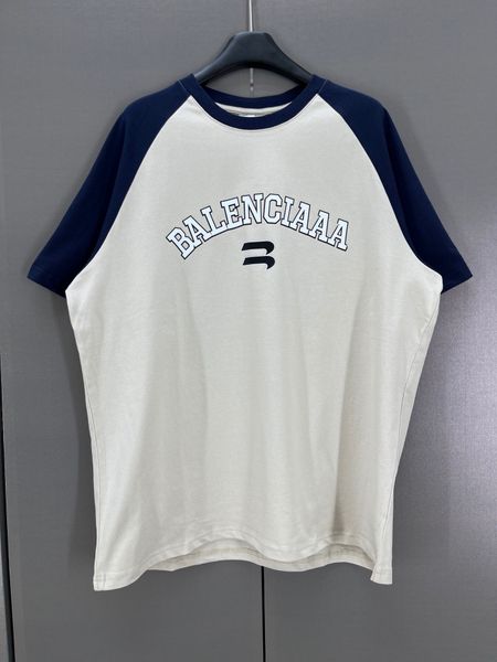 

men's plus size hoodies & sweatshirts round neck embroidered and printed polar style summer wear with street pure cotton m set shorts t, Black;brown