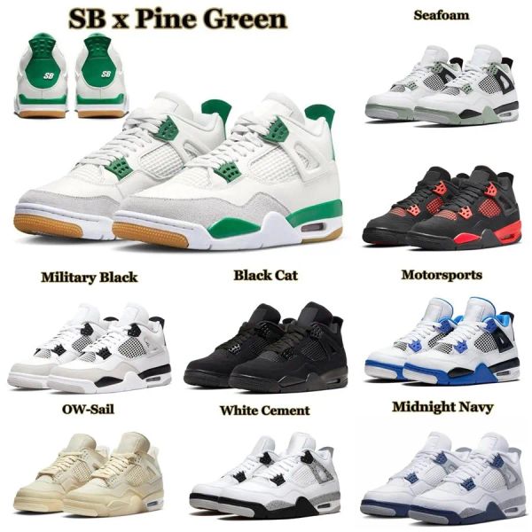 

big jumpman little kids and 4 4s seafoam military black cat sail red thunder white oreo cactus jack blue for toddler children basketball kid