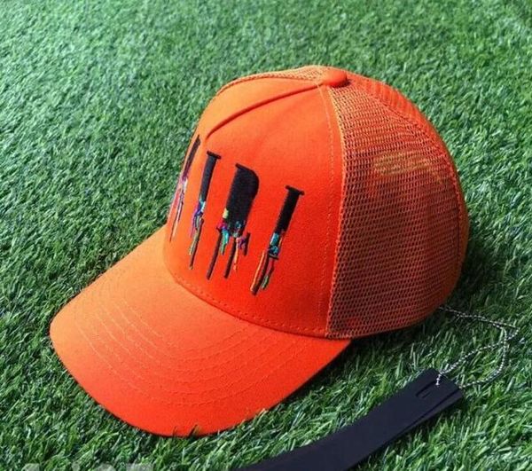 

fashion white designer baseball cap luxury beach hat multicolor letter embroidery patterned mens cappello creative sport breathable trucker, Blue;gray