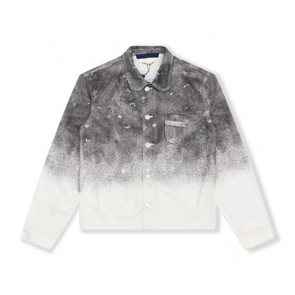 

women's plus size outerwear & coats suit hooded casual fashion color stripe printing wild breathable long sleeve hm t-shirts s22d, Black