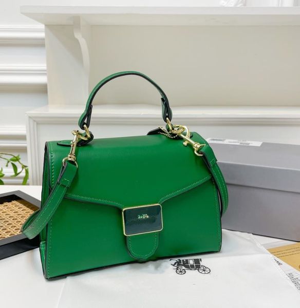 

new hourglass bag hand-held presbyched saigon bag flip shoulder crossbody bags