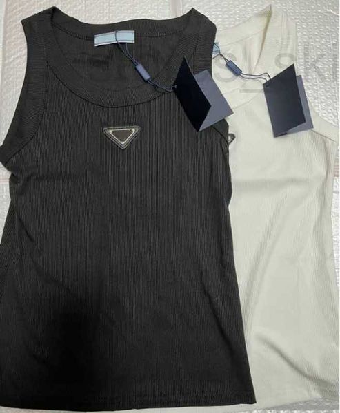 

men's t-shirts designer clothing women t shirt sleeveless cotton triangle clothes for couple short sleeve casual crew neck pullover clo, White;black