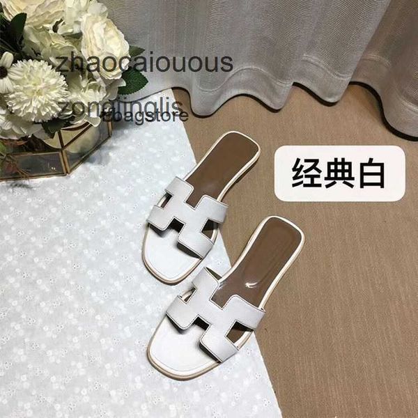 

oran h shoes the europe and sandals united home slippers slipper women states wear outside in summer 2023beacresort flip flops women's