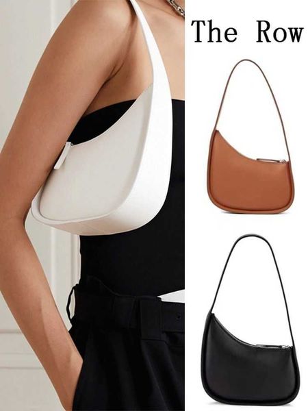 

designer bags leather bag large capacity shoulder cowhide hand mother lichee grain head layer bucketclassic tote bag the row gnvk