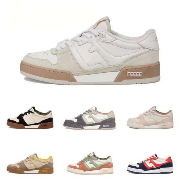 

designer men women running shoes fashion sneakers black whitelow easter coast green kentucky chunky university blue skate sports trainers