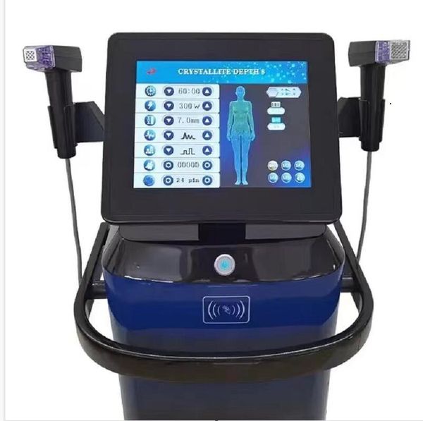 

effective rf microneedling morpheus8 depth8 vertical machine anti-aged wrinkle remove slimming machine scars wrinkles removal sking tighten
