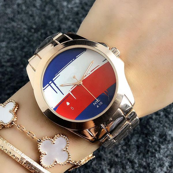 

watch women's fashion watches designer luxury quartz-battery 38mm watches, Slivery;brown