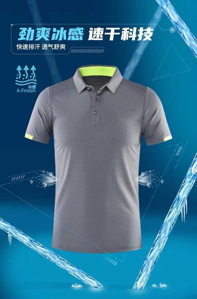 

2023 sweater compass armbands men's casual loose long sleeve pullover 8afw nc4l gyx0 gsm8, White;black