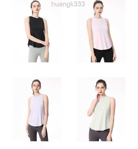 

lulus ribbed slim fit gym fitness workout tank women racerback sport training vest sleeveless shirts with built in braleisure trend