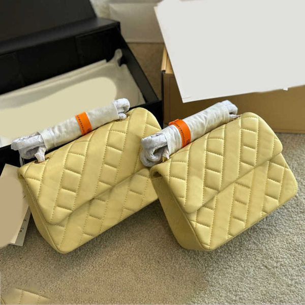 

cc vintage designer bag women square shoulder bags purses flip lingerie designer tote handbag underarm messenger bag purse 230615