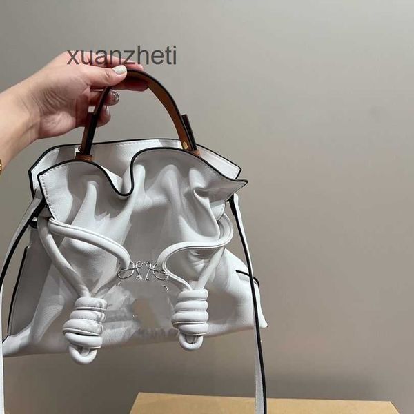 

hands outlet lucky bags large quality loewcbag totes women fashion designer handbag crossbody bag capacity high candy tote purse 2023 fla mk