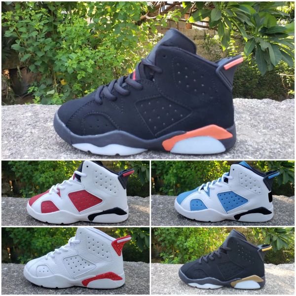 

kids athletic shoes children girl boy shoe toddler sports sneakers for boys girl toddlers chaussures size 28-35, Black