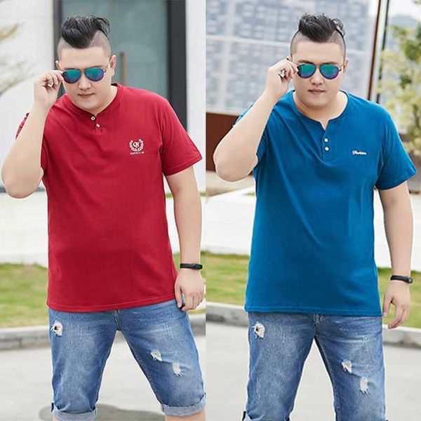 

2023 sweater compass armbands men's casual loose long sleeve pullover 8afw nc4l 24zp 2x2z, White;black