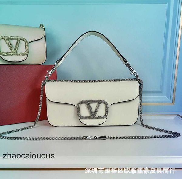 

bags wallet beach bag valentins crossbody designer handbag purse saddle bagpack women crystal studded genuine leather feel cowhide handbags