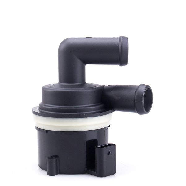 

for vw golf passat cc beetle jetta tiguan audi a4 a5 a6 q5 diesel engine additional water pump 5n0965561a