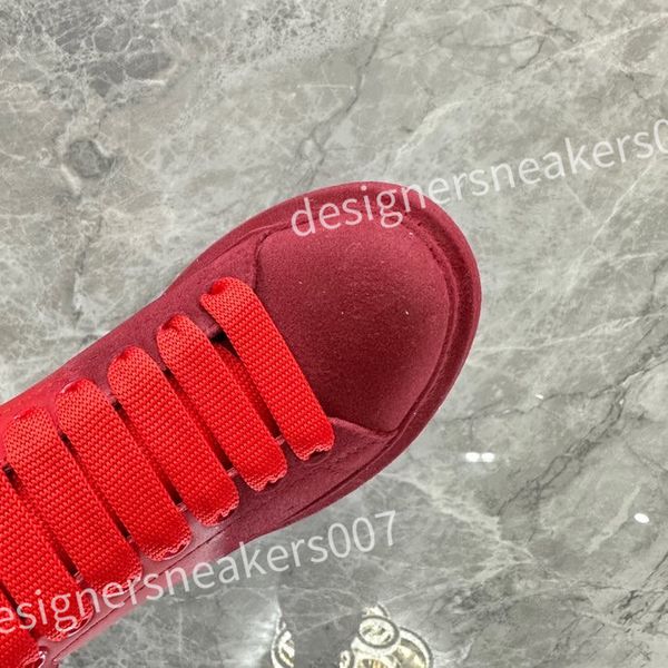 

new men sneakers low white orange shoes women black running shoe light grey black designer trainers xsd230406
