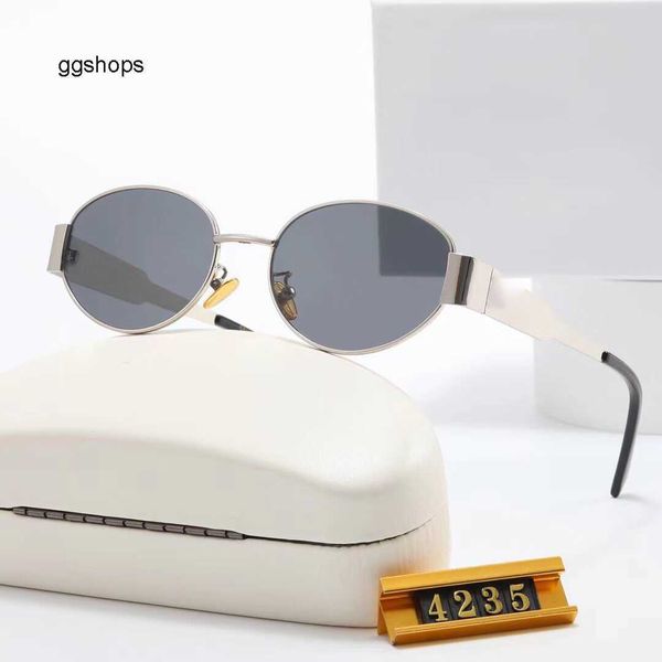 

mens sunglasses da white luxury sunglasses tom-fords occhiali sole women glasses designer women sunglasses men sunglasses designer for gafas, Black