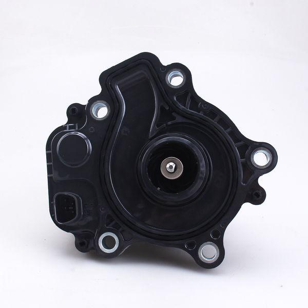 

oyote 161a0-29015 161a0-39015 water pump inner rotor for engine electric water pump for toyota prius zvw30 2010-2015/aqua 2012