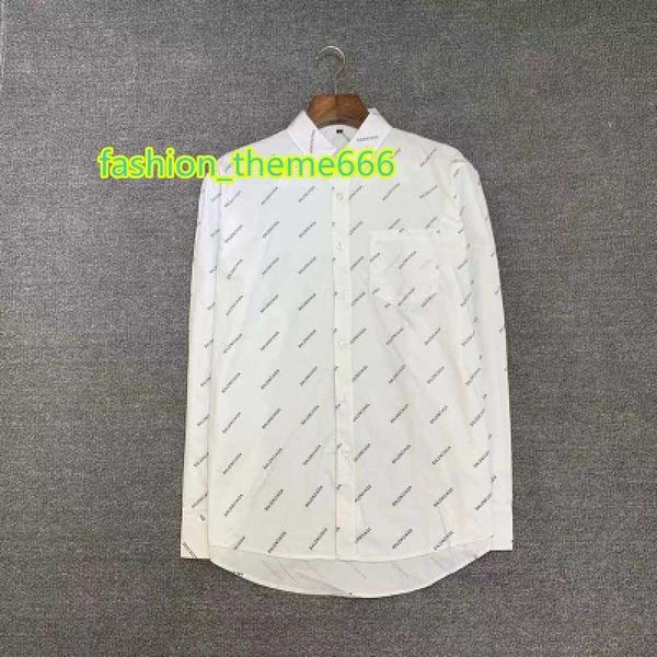 

men's t-shirts 21ss men printed t shirts paris letter clothes short sleeve mens shirt tag black white green gray, White;black