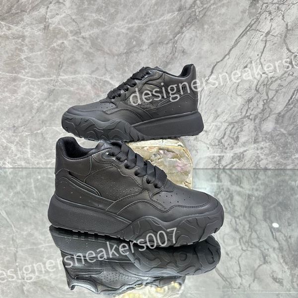 

new fashion womens mens shoe womens sneakers white black shoes designer trainers quality high for women men xsd230405